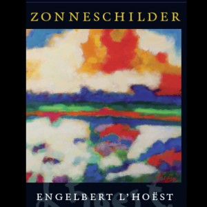 Zonneschilder-V