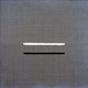 Henneman-V