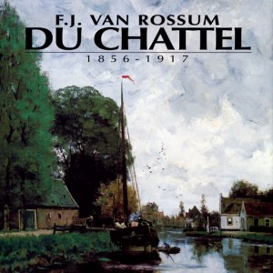 Rossum-V