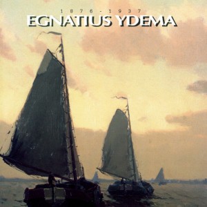 Ydema-V