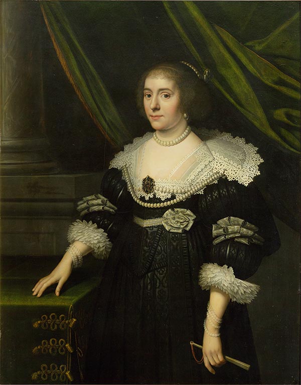 Amalia-van-Solms